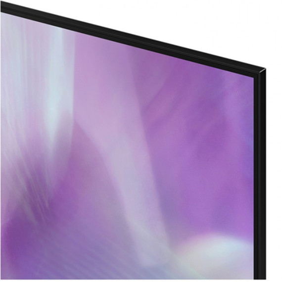 Samsung ტელევიზორი 65'' QLED FLAT Smart 4K 131041, 9 image