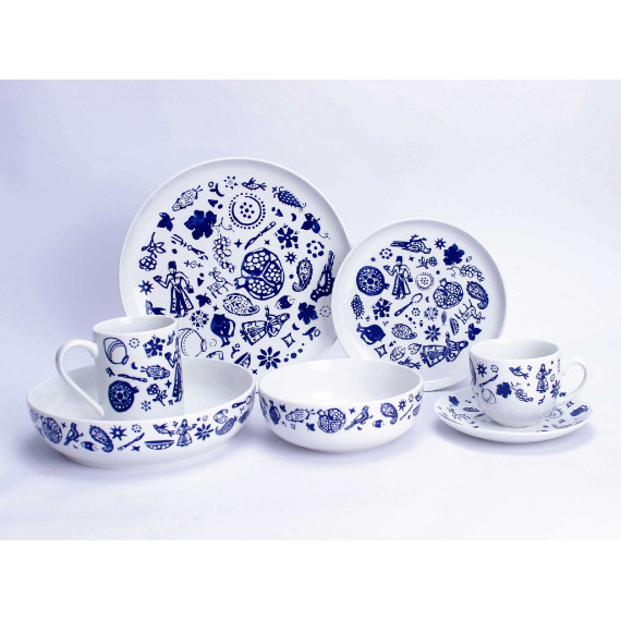 ჭიქა (2ც) - ქიმერიონი, 3 image