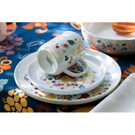 ჭიქა (2ც) - ქვევრები, 3 image