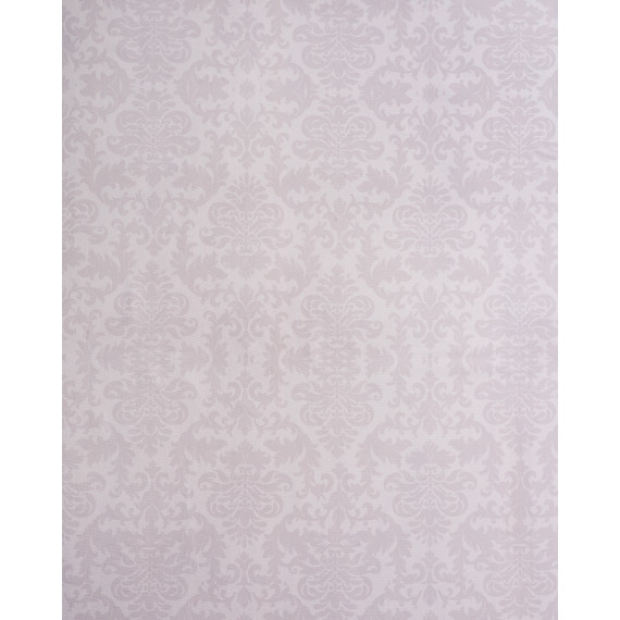 სუფრა - ბაგრატიონი - ბეჟი/ფირუზისფერი - პოლიესტერი, ზომა: 140 x 140 სმ, აირჩიეთ მასალა: პოლიესტერი, 9 image