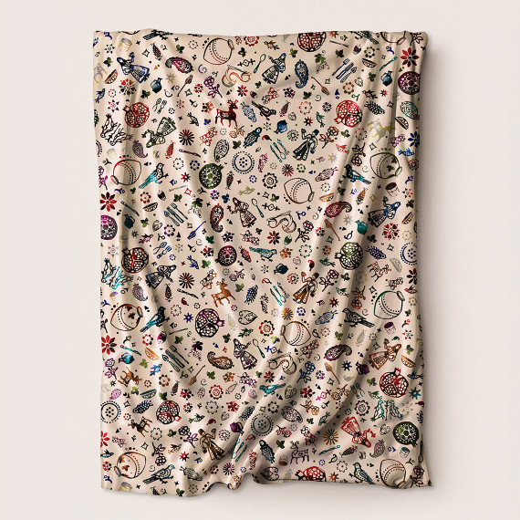 პლედი - ქიმერიონი