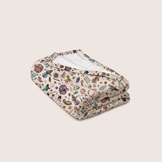 პლედი - ქიმერიონი, 2 image