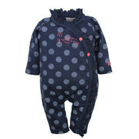 კოპლებიანი მთლიანი ბოდე, 3 image