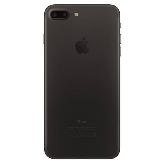 Apple  მობილური ტელეფონი iPhone 7 Plus (A1784 MN4M2) (ეფლი), 3 image