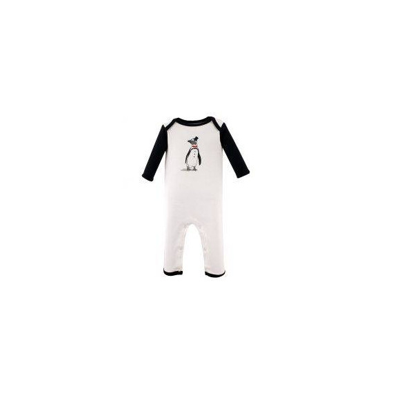 მთლიანი ბოდეს 3 ცალიანი შეფუთვა, 2 image