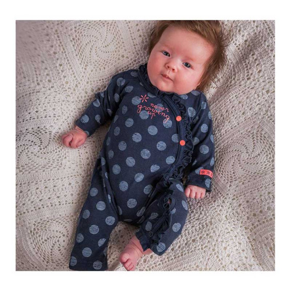 კოპლებიანი მთლიანი ბოდე, 2 image