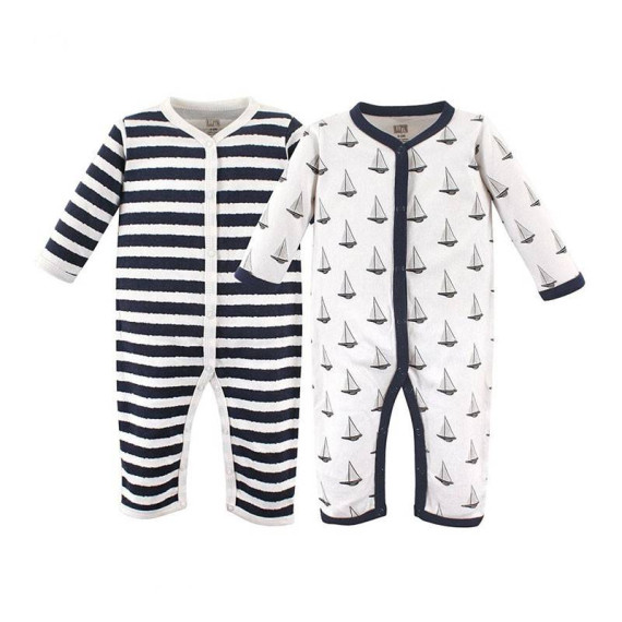 მთლიანი ბოდეს 2 ცალიანი შეფუთვა, 4 image