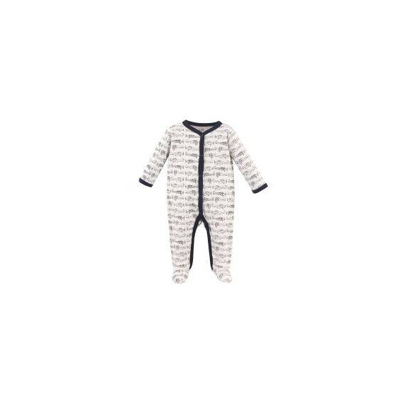 მთლიანი ფეხიანი ბოდეს 2 ცალიანი შეფუთვა, 2 image