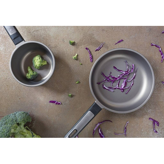 Terra ტაფა 20სმ (ტერა), 2 image