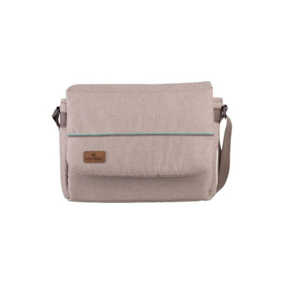 Lorelli ეტლის კომპლექტი S500 მწვანე  (ლორელი), 6 image