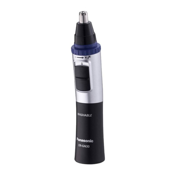 Panasonic ტრიმერი ER-GN30K520 (პანასონიკი)