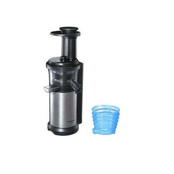 Panasonic წვენსაწური MJ-L500STQ (პანასონიკი), 2 image