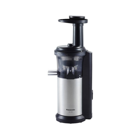 Panasonic წვენსაწური MJ-L500STQ (პანასონიკი)