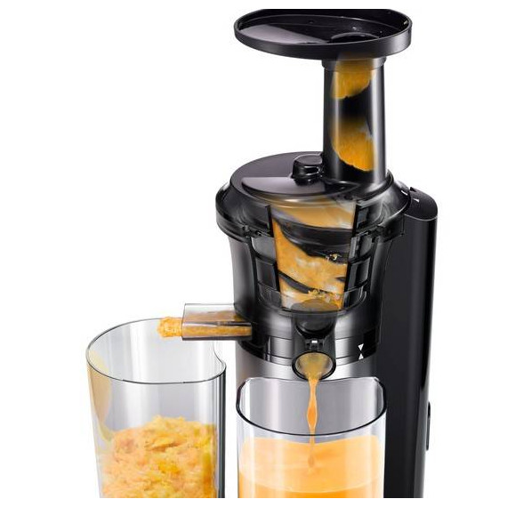 Panasonic წვენსაწური MJ-L500STQ (პანასონიკი), 3 image