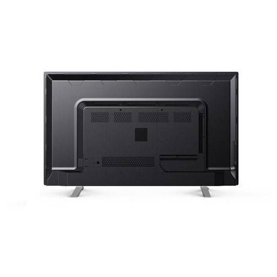 Toshiba ტელევიზორი 43U7750EV (ტოშიბა), 2 image