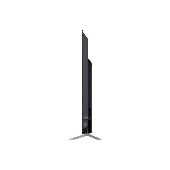 Toshiba ტელევიზორი 43U7750EV (ტოშიბა), 3 image