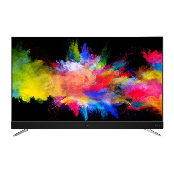 TCL ტელევიზორი 65C2US (თისიელი)