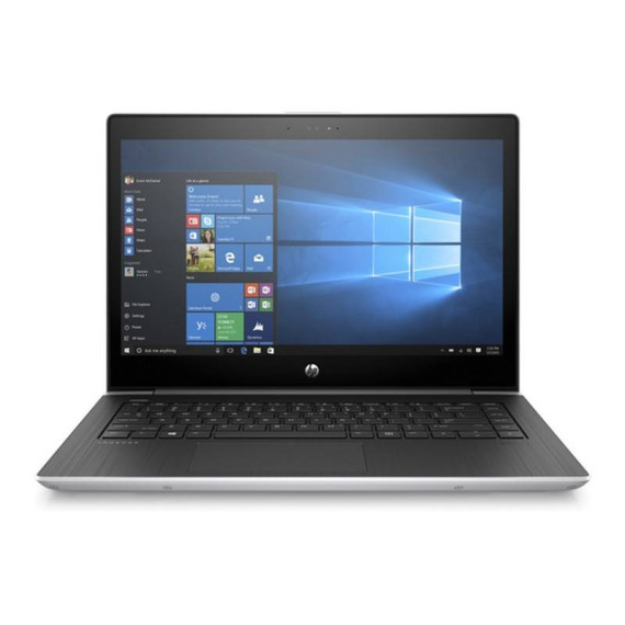ნოუთბუქი - HP ProBook 440 G5 (2RS35EA)
