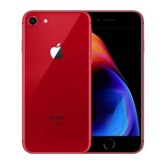 Apple მობილური ტელეფონი iPhone 8 256 GB, 4 image