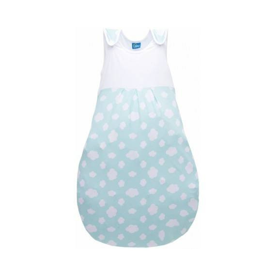 საძილე ტომარა (ცისფერი) 70სმ - fillikid