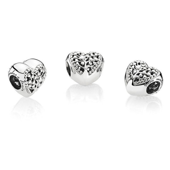 სიყვარულის ხე - Pandora  797058, 3 image