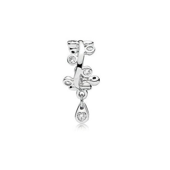 ცირკონი - Pandora  797106CZ