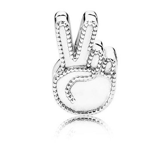 მშვიდობა - Pandora  797215, 4 image