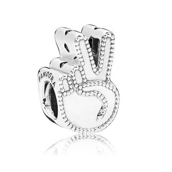 მშვიდობა - Pandora  797215, 6 image