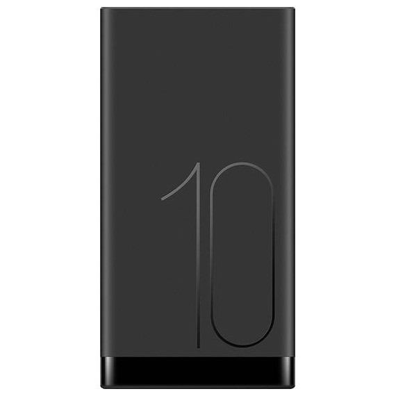 Huawei  გარე დამტენი AP09S (ჰუავეი), 2 image