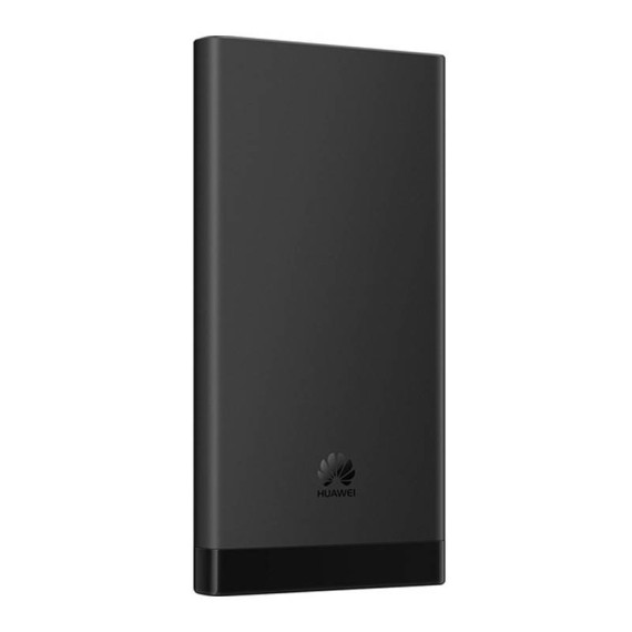 Huawei  გარე დამტენი AP09S (ჰუავეი)