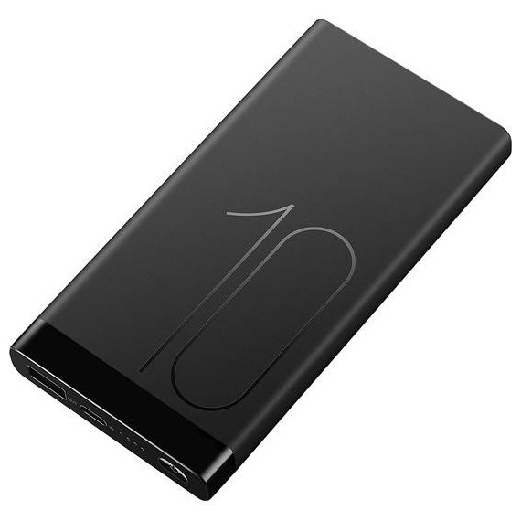 Huawei  გარე დამტენი AP09S (ჰუავეი), 3 image