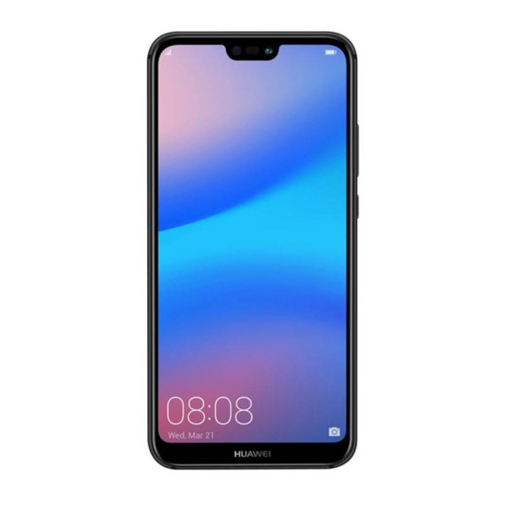 Huawei მობილური ტელეფონი P20 Lite (ANE-LX1) Pink (ჰუავეი)