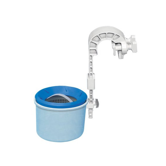 სკიმერი - Intex