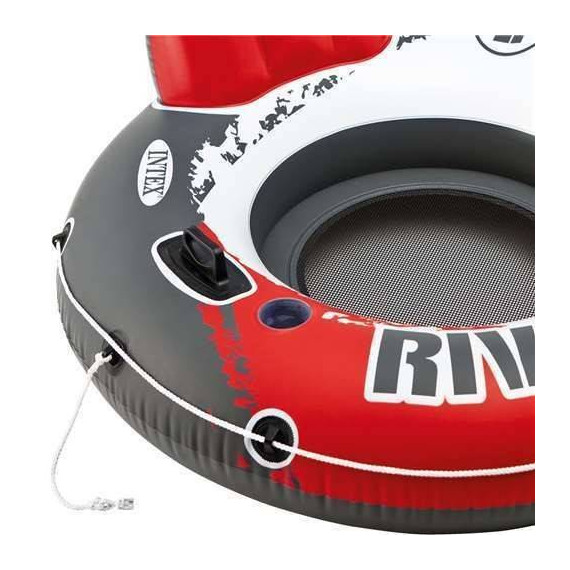 გასაბერი რგოლი River Run - Intex, 3 image