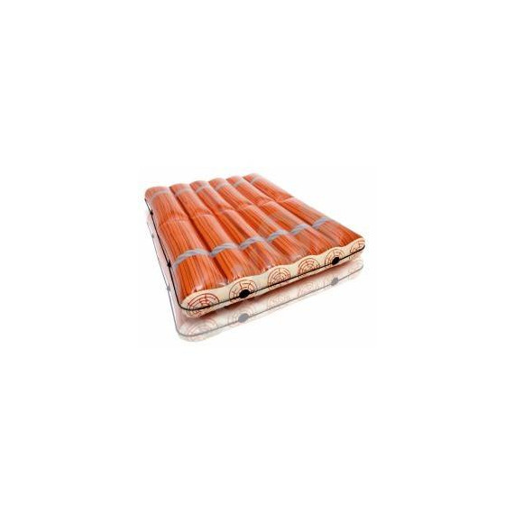 წყლის ლეიბი 171х140 - Intex