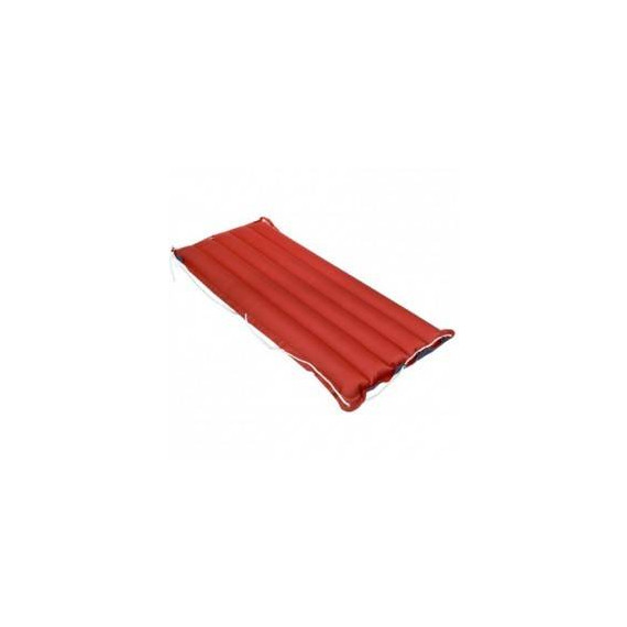 წყლის ლეიბი ნაჭრის 152x74 - Intex