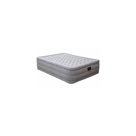 საწოლი  ორთოპედიული 152x203x46 - Intex, 2 image