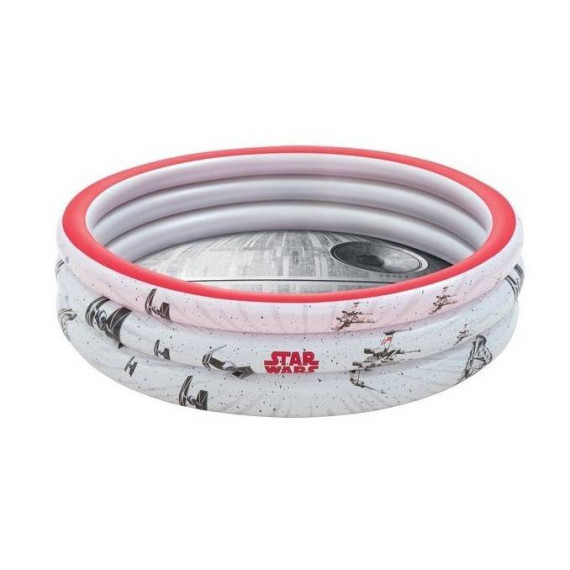 აუზი 152*30სმ - Bestway, 4 image