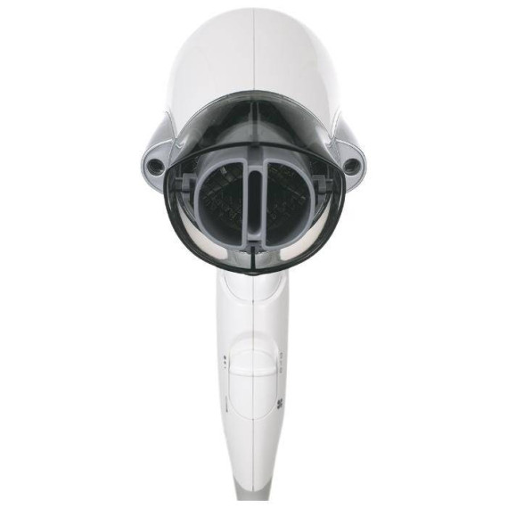 Panasonic თმის ფენი EH-NE50-S865 (პანასონიკი), 3 image