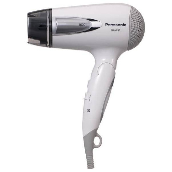 Panasonic თმის ფენი EH-NE50-S865 (პანასონიკი), 2 image