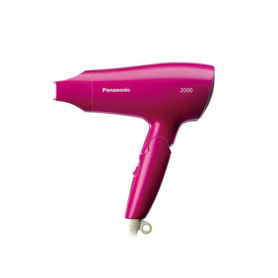 Panasonic თმის ფენი EH-ND63-P865 (პანასონიკი)