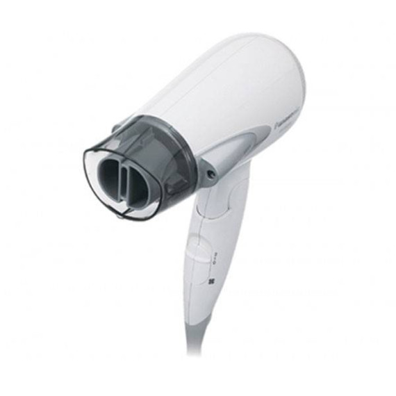 Panasonic თმის ფენი EH-NE50-S865 (პანასონიკი)