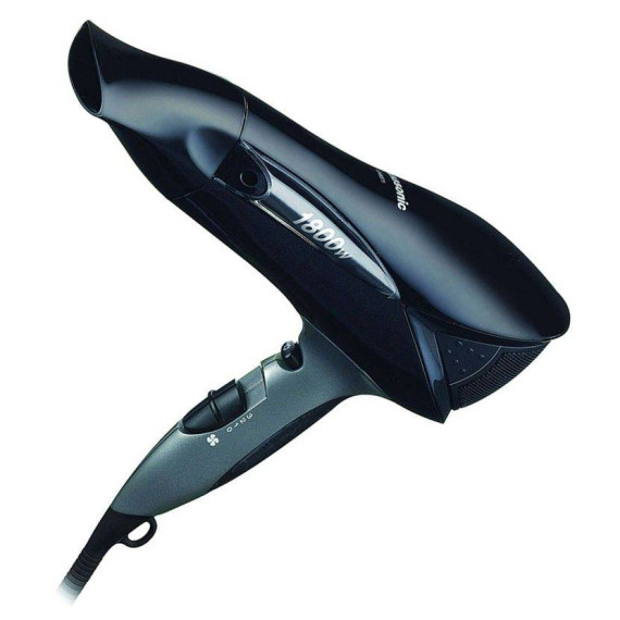 Panasonic თმის ფენი  EH5571K865 (პანასონიკი), 2 image