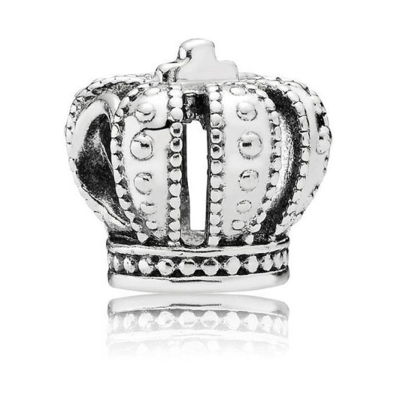 გვირგვინი - Pandora  790930 გვირგვინი - Pandora  790930