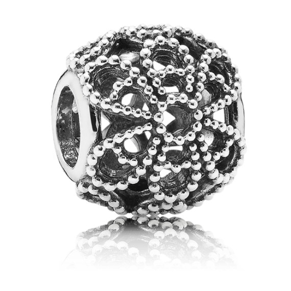 ვარდები - Pandora  791282