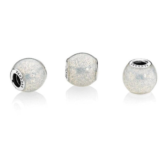 ჩარმი პანდორა - Pandora  796327EN144, 2 image