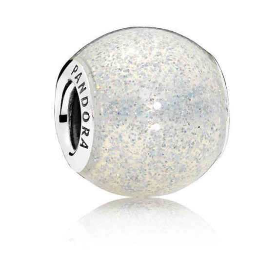 ჩარმი პანდორა - Pandora  796327EN144