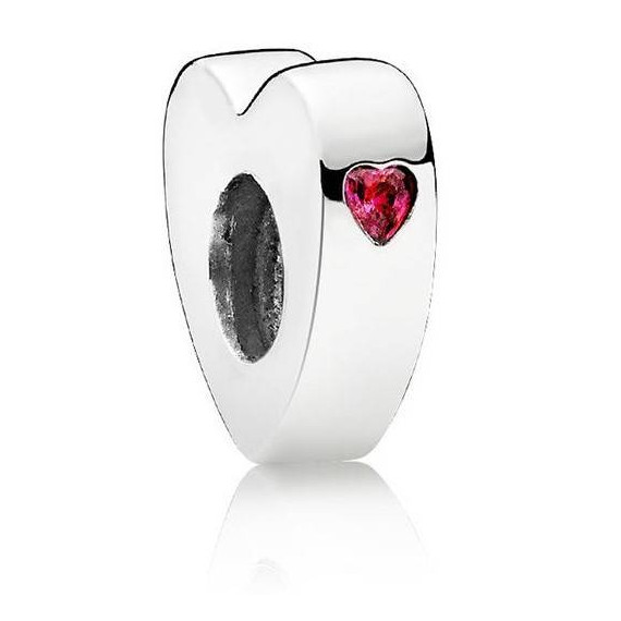 შენ და მე - Pandora  796559CZR