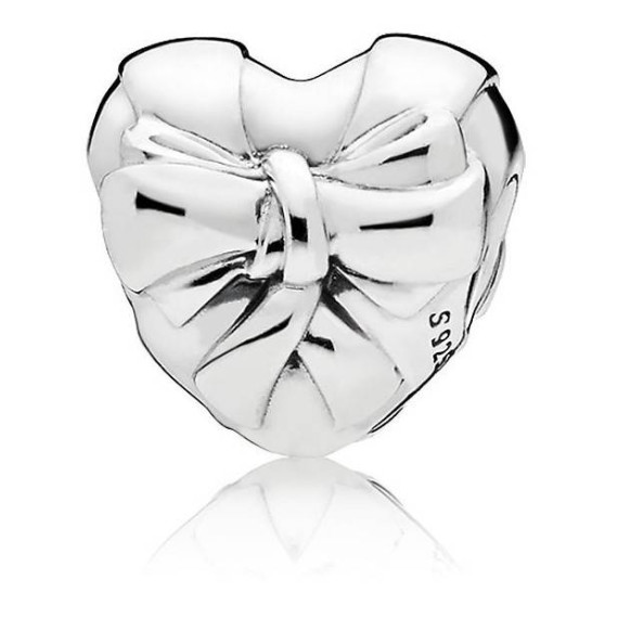 გული - Pandora  797303, 2 image