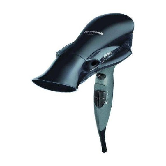 Panasonic თმის ფენი  EH5571K865 (პანასონიკი), 3 image